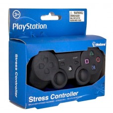 Мяч Антистресс Playstation Stre..